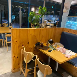 키웨스트 리뷰 사진