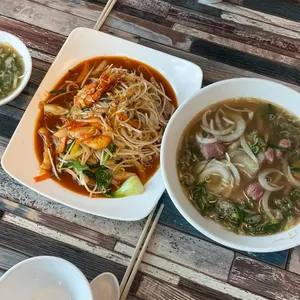 포유탐 사진