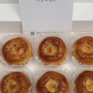 이상복명과 리뷰 사진