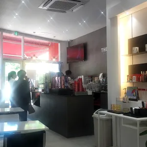 최종희부뚜막 사진