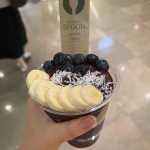 오크베리 리뷰 사진