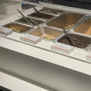오크베리 리뷰 사진
