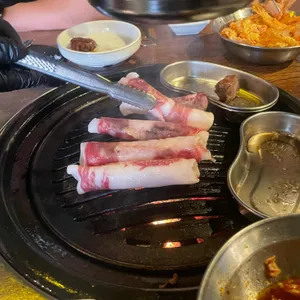 고담식당 사진