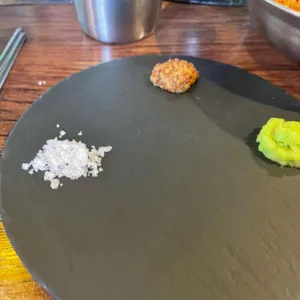 고담식당 사진