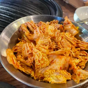 고담식당 사진