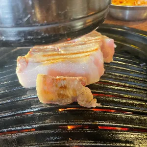 고담식당 사진