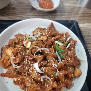 채움밥상 사진