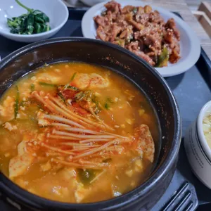 채움밥상 사진