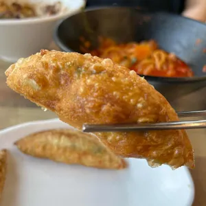 교동짬뽕 사진