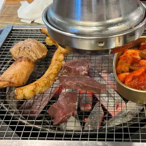 한양양곱창 리뷰 사진