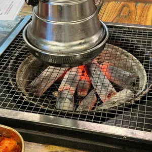 한양양곱창 리뷰 사진