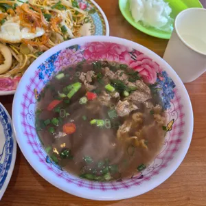 까몬 사진