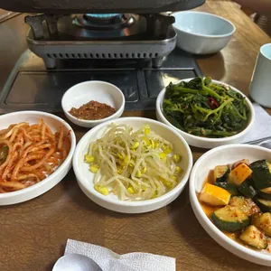 해수정 사진