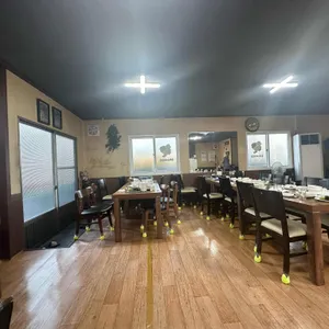 해수정 리뷰 사진