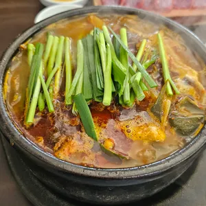 태평소국밥 리뷰 사진