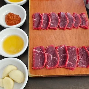 태평소국밥 리뷰 사진