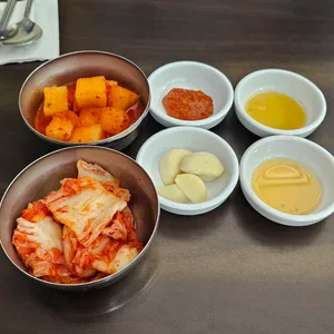 태평소국밥 리뷰 사진