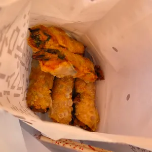 파오파오 사진