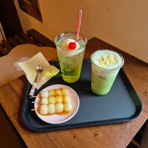 멜티도나 사진