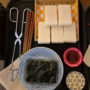 멜티도나 사진