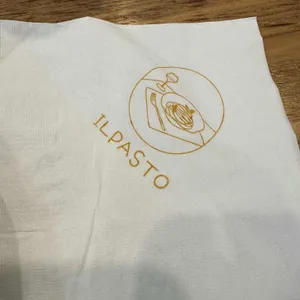 일파스토 리뷰 사진