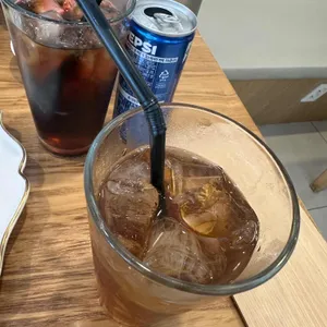 일파스토 사진