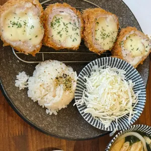 백소정 사진