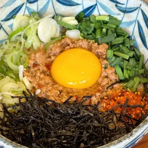 백소정 사진