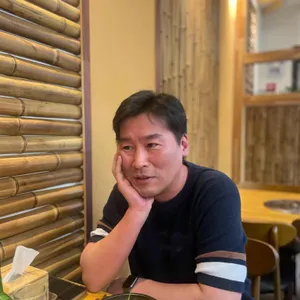 바오로흑염소 리뷰 사진