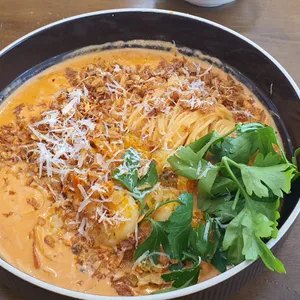 만달리 리뷰 사진