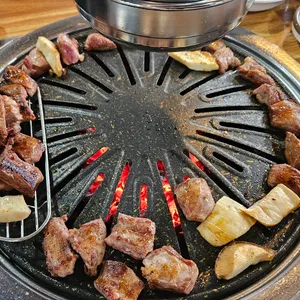 오늘도돈돈먹자 사진