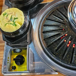 오늘도돈돈먹자 리뷰 사진