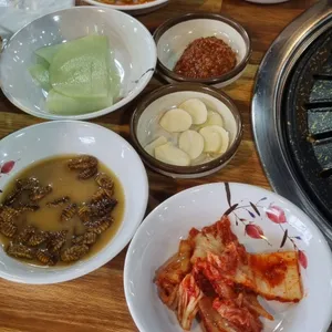 오늘도돈돈먹자 사진