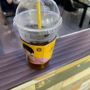 컴포즈커피 사진 2