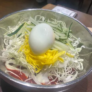 101번지남산돈까스 리뷰 사진