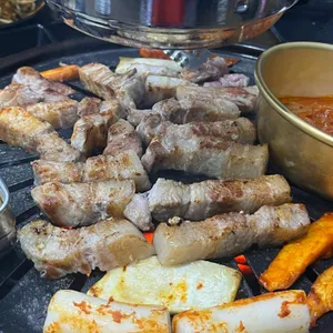 어여가세 사진