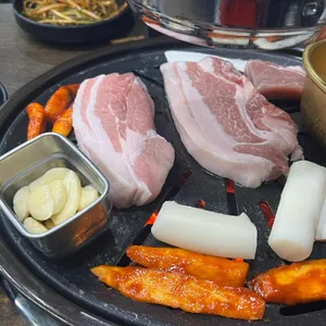 어여가세 사진