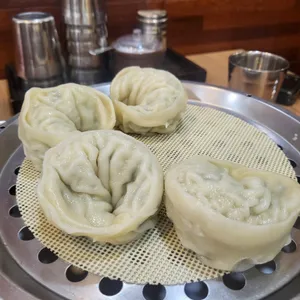 서울깍두기 사진