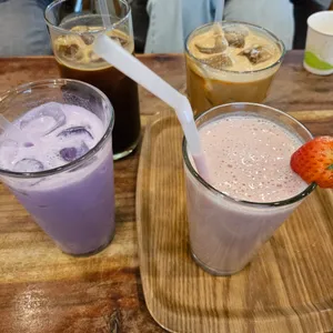 엣이육칠 대표 사진