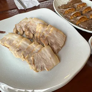 메밀꽃필무렵 사진