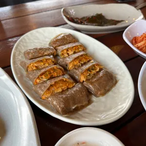 메밀꽃필무렵 사진