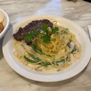 핸더 사진