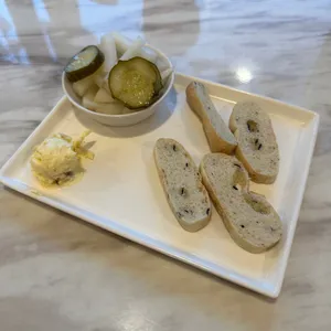 핸더 사진