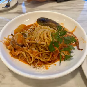 핸더 사진
