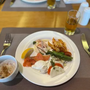 제주부영호텔&리조트다이아몬드 사진
