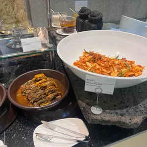 제주부영호텔&리조트다이아몬드 사진