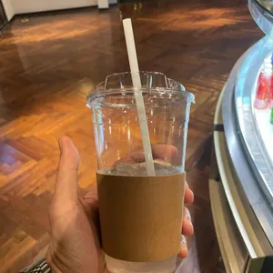 씨네 드 쉐프 사진