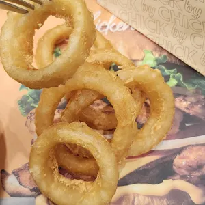 칙바이칙 사진