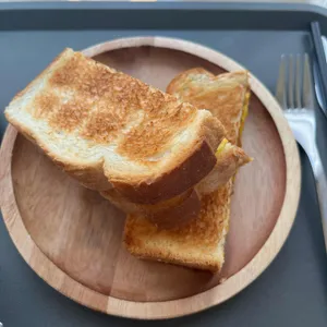 이상한카페인아프리카 사진