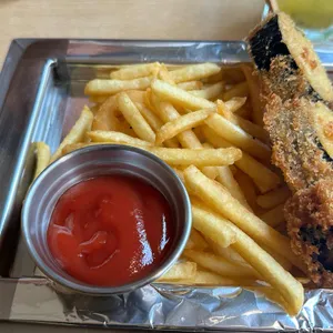 토리키치 사진